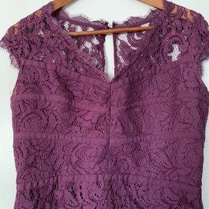 Adrianna Papell Dress